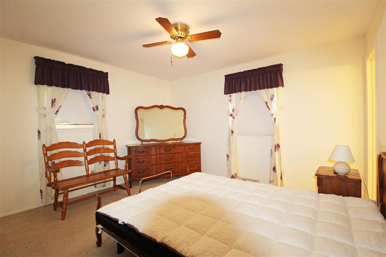 10075 Coldwater Road Flushing, MI 48433 - Photo 16 of 35