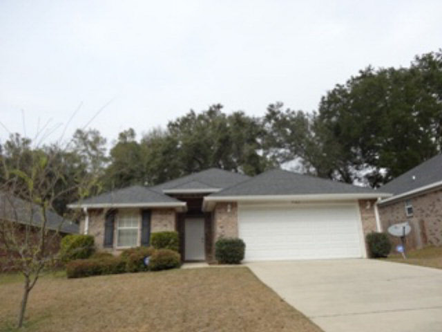 7367 Franklin Square Court Daphne, AL 36526 - Photo 1 of 1