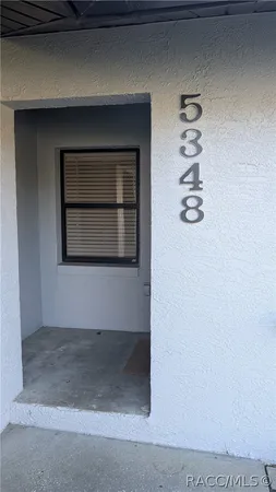 $1,450 | 5348 West Customer Court, Lecanto, FL 34461