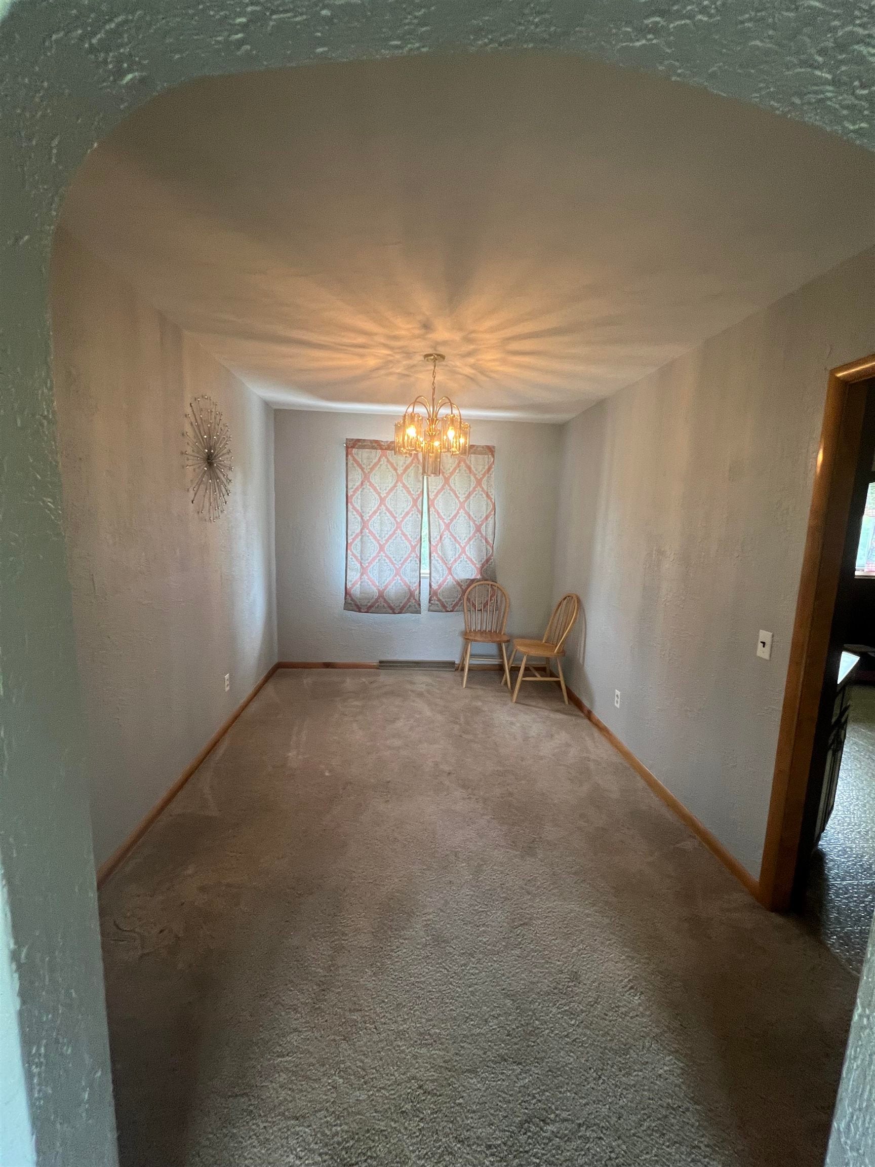 452 East Pea Ridge Road Huntington, WV 25705 - Photo 8 of 18 Gallery Image 8