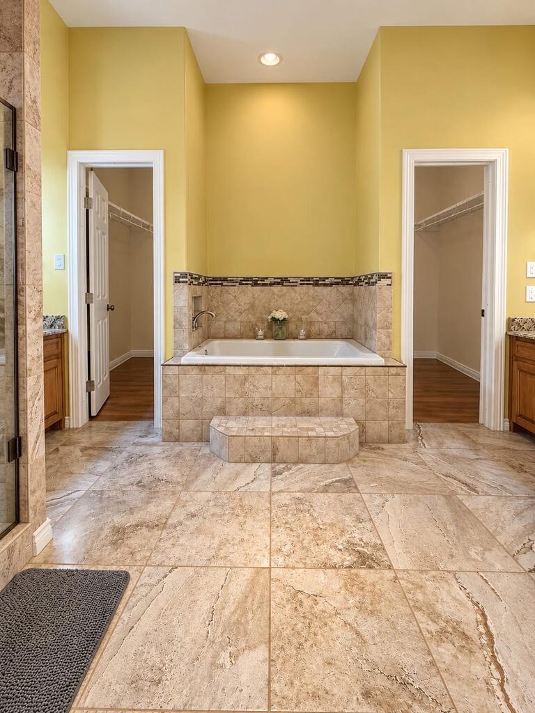 5301 North County Road Midland, TX 79706 - Photo 10 of 12 Gallery Image 10