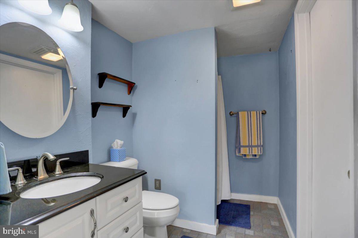 119 Dill Road York, PA 17404 - Photo 11 of 25 Gallery Image 11