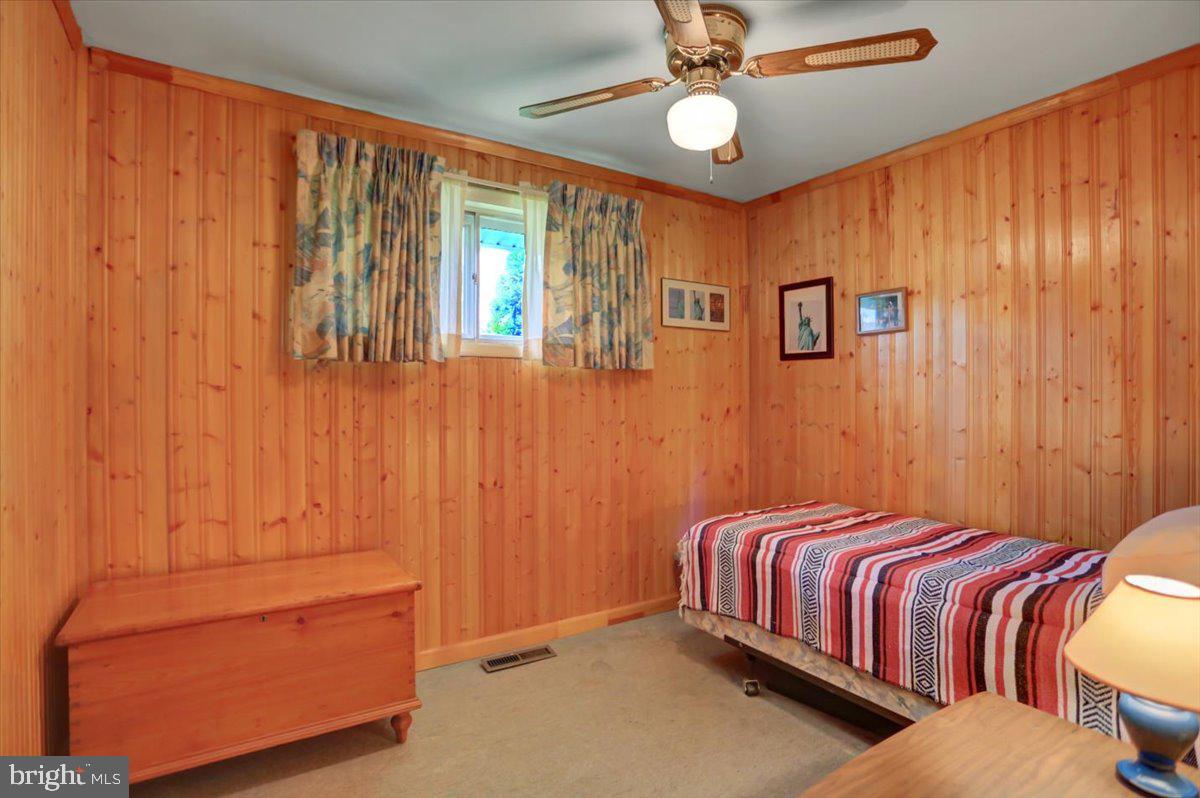 119 Dill Road York, PA 17404 - Photo 12 of 25 Gallery Image 12