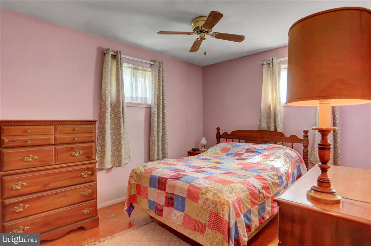119 Dill Road York, PA 17404 - Photo 13 of 25 Gallery Image 13