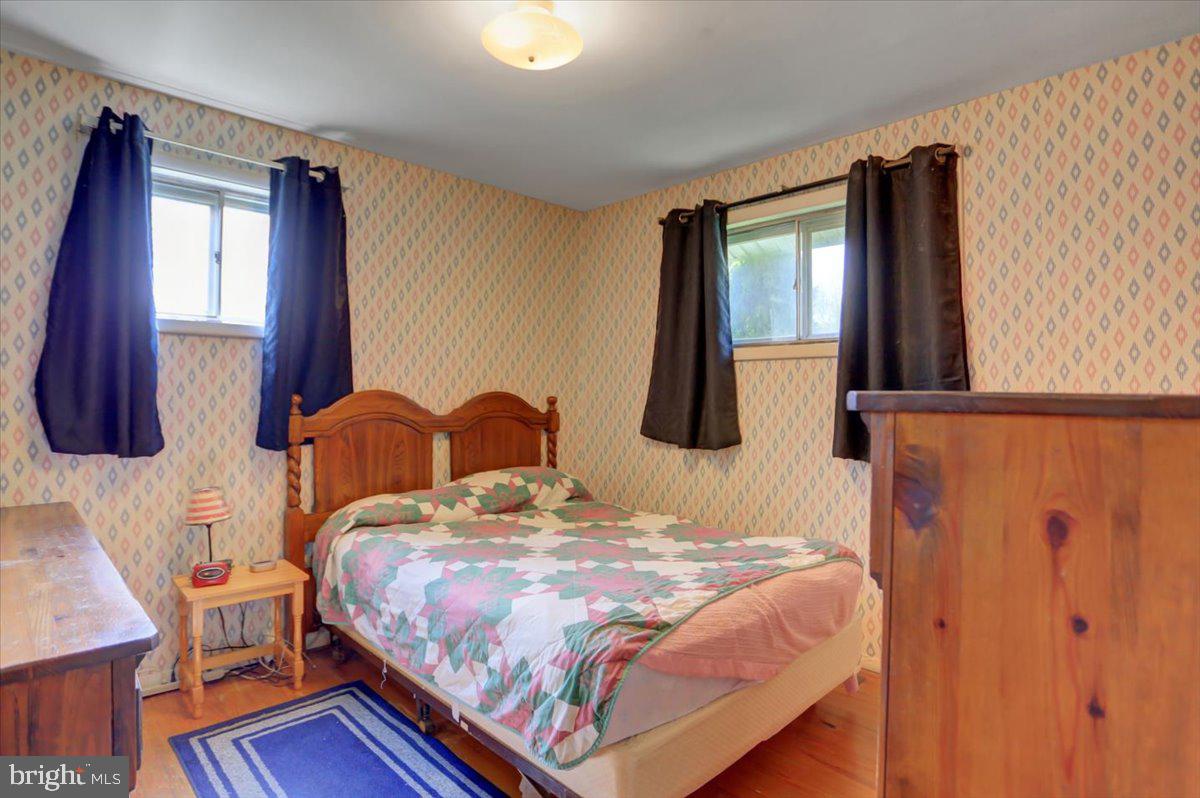 119 Dill Road York, PA 17404 - Photo 17 of 25 Gallery Image 17