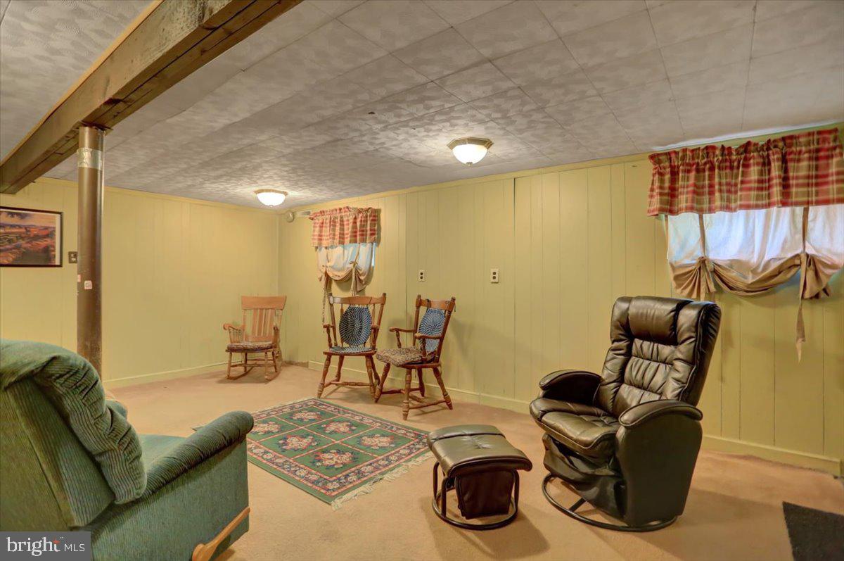 119 Dill Road York, PA 17404 - Photo 18 of 25 Gallery Image 18