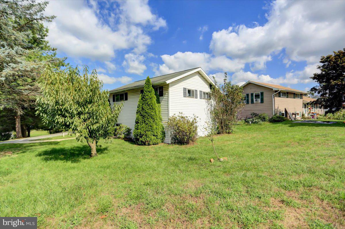 119 Dill Road York, PA 17404 - Photo 23 of 25 Gallery Image 23