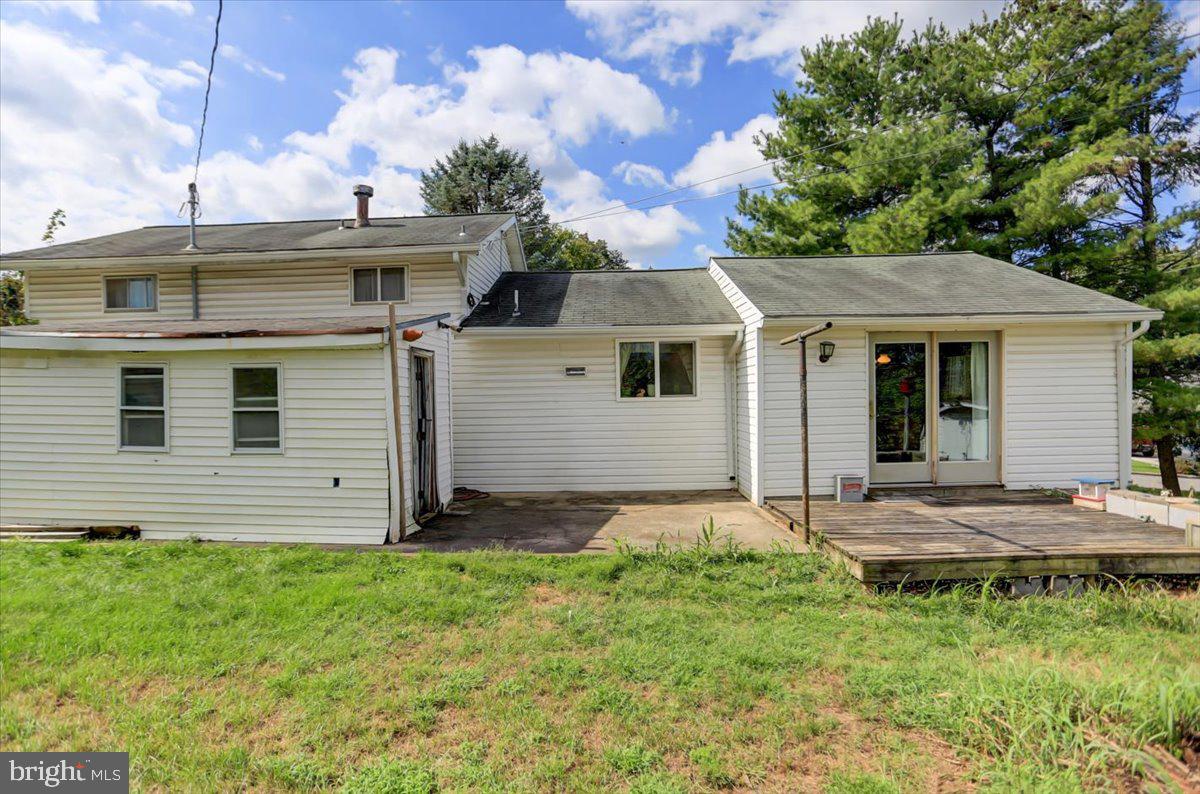 119 Dill Road York, PA 17404 - Photo 24 of 25 Gallery Image 24