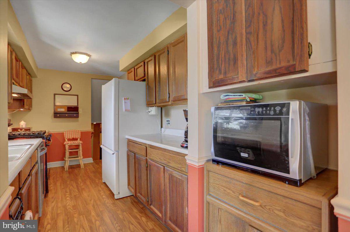 119 Dill Road York, PA 17404 - Photo 6 of 25 Gallery Image 6