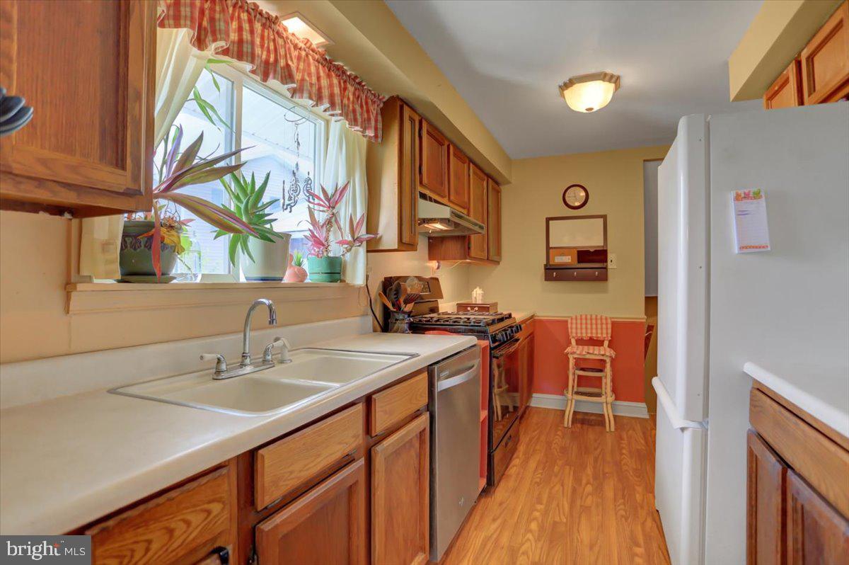 119 Dill Road York, PA 17404 - Photo 7 of 25 Gallery Image 7