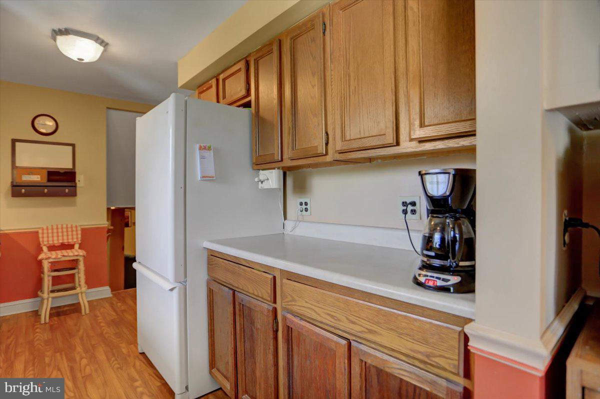 119 Dill Road York, PA 17404 - Photo 8 of 25 Gallery Image 8