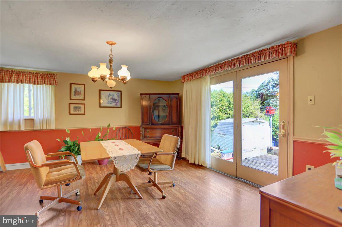 119 Dill Road York, PA 17404 - Photo 10 of 25 Gallery Image 10