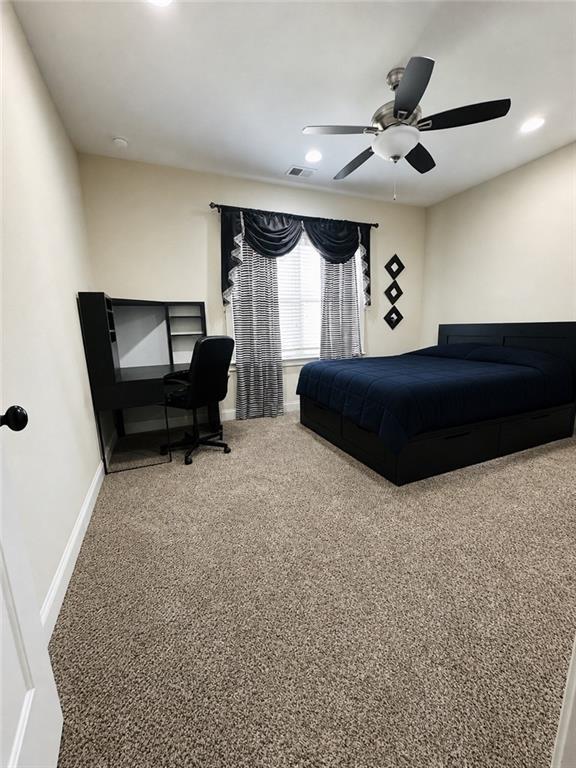 6125 Read Road Suwanee, GA 30024 - Photo 40 of 71