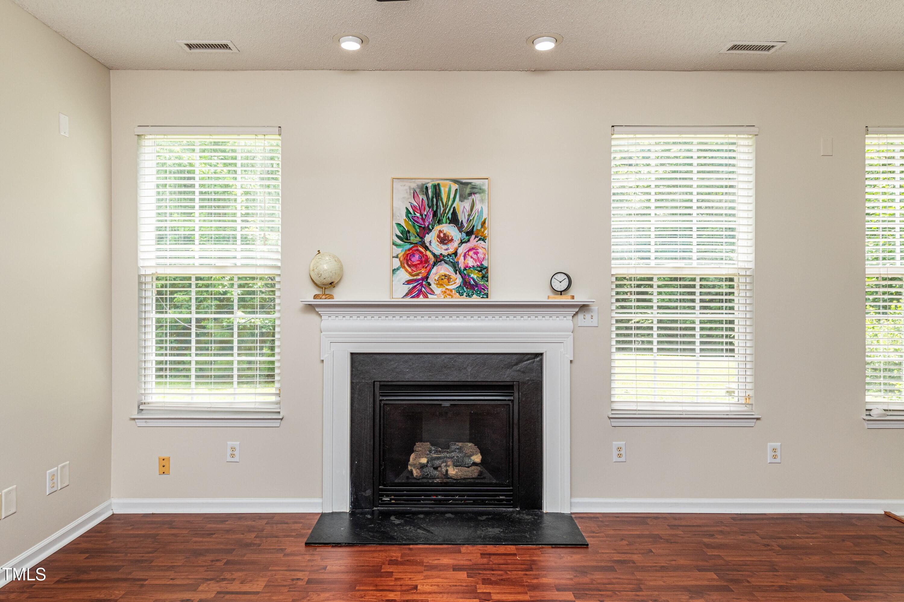 3445 Dutchman Road Raleigh, NC 27610 - Photo 15 of 38 015_Family Room