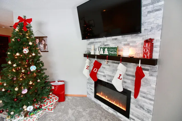 $248,000 | 130 12th Street North, Breckenridge, MN 56520