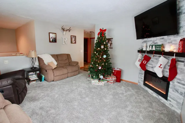 $248,000 | 130 12th Street North, Breckenridge, MN 56520