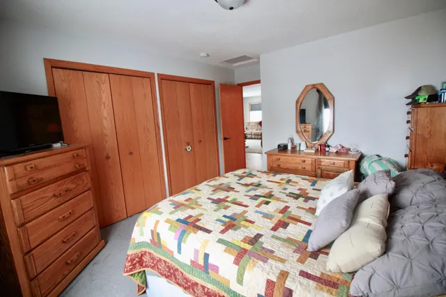 $248,000 | 130 12th Street North, Breckenridge, MN 56520