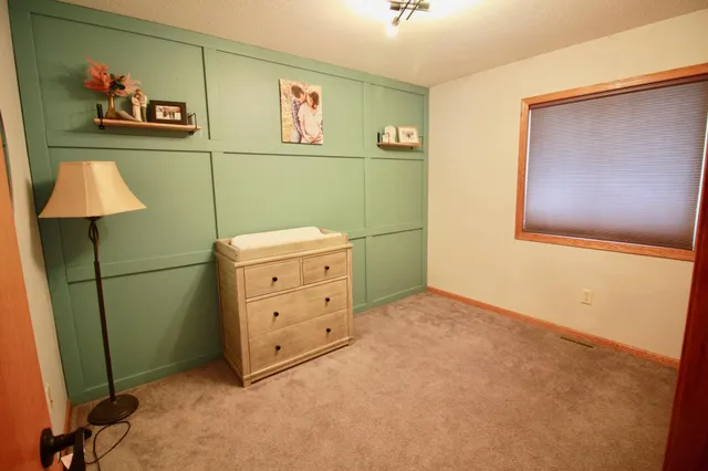 $248,000 | 130 12th Street North, Breckenridge, MN 56520