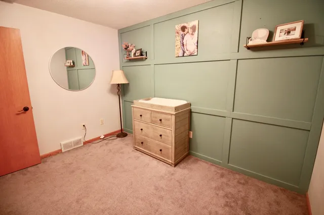 $248,000 | 130 12th Street North, Breckenridge, MN 56520