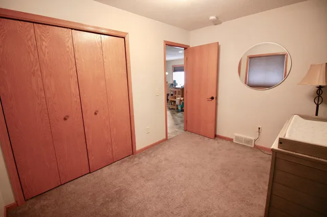 $248,000 | 130 12th Street North, Breckenridge, MN 56520