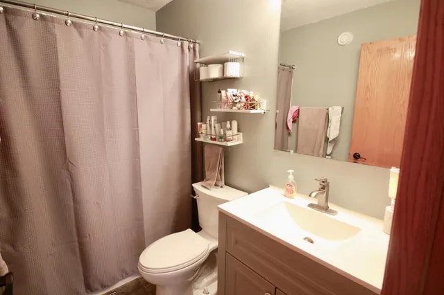 $248,000 | 130 12th Street North, Breckenridge, MN 56520