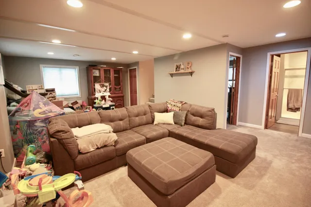 $248,000 | 130 12th Street North, Breckenridge, MN 56520