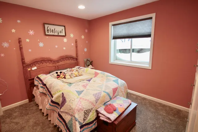 $248,000 | 130 12th Street North, Breckenridge, MN 56520