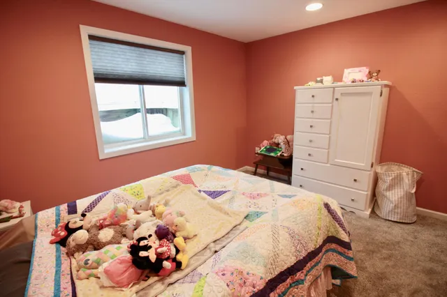 $248,000 | 130 12th Street North, Breckenridge, MN 56520