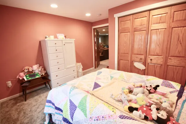 $248,000 | 130 12th Street North, Breckenridge, MN 56520