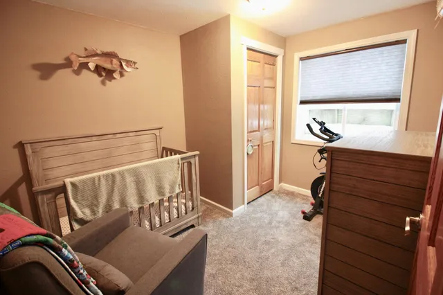 $248,000 | 130 12th Street North, Breckenridge, MN 56520