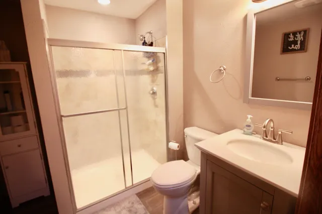 $248,000 | 130 12th Street North, Breckenridge, MN 56520