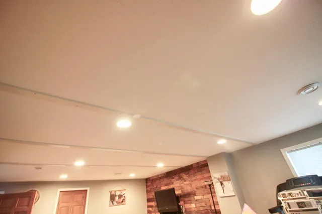 $248,000 | 130 12th Street North, Breckenridge, MN 56520