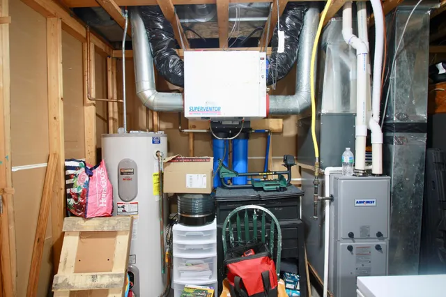 $248,000 | 130 12th Street North, Breckenridge, MN 56520