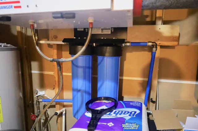 $248,000 | 130 12th Street North, Breckenridge, MN 56520