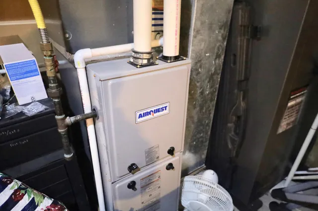 $248,000 | 130 12th Street North, Breckenridge, MN 56520