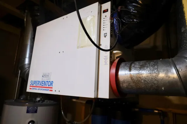 $248,000 | 130 12th Street North, Breckenridge, MN 56520