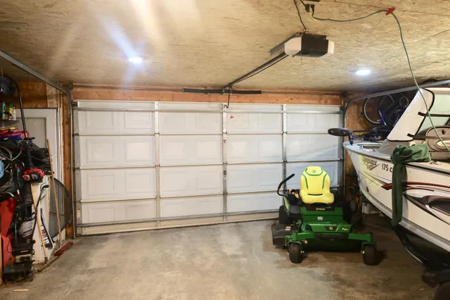 $248,000 | 130 12th Street North, Breckenridge, MN 56520