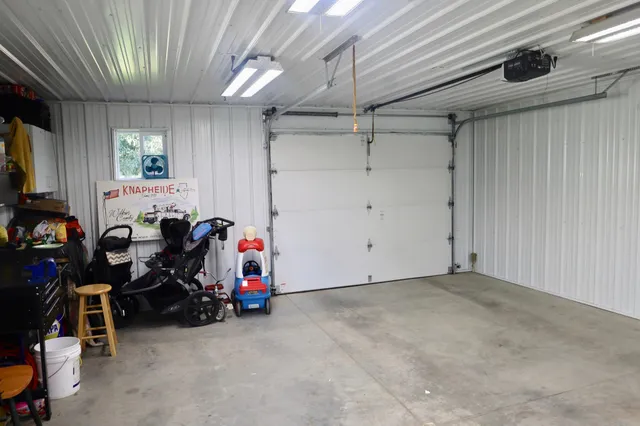 $248,000 | 130 12th Street North, Breckenridge, MN 56520