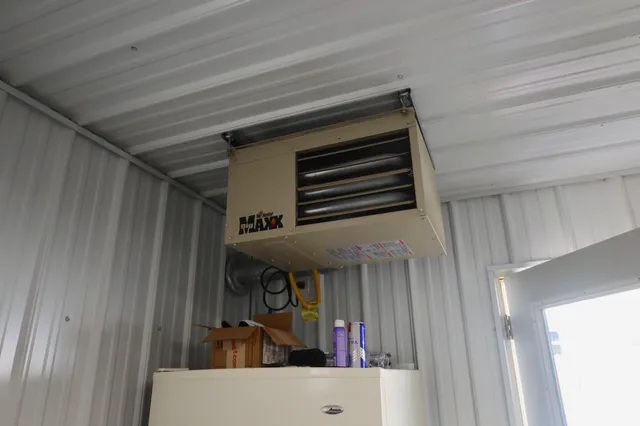 $248,000 | 130 12th Street North, Breckenridge, MN 56520