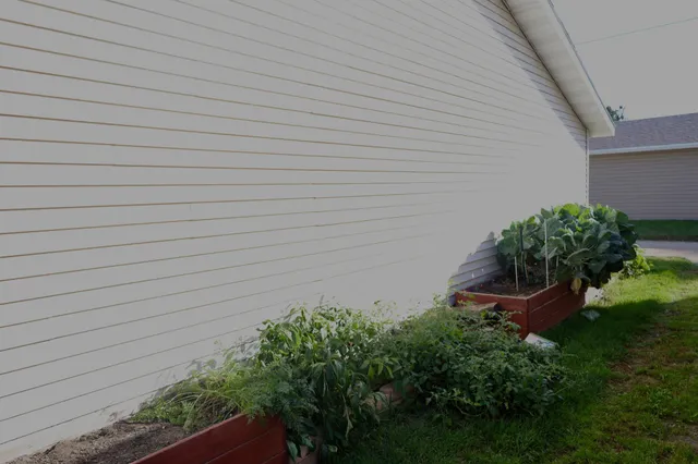 $248,000 | 130 12th Street North, Breckenridge, MN 56520