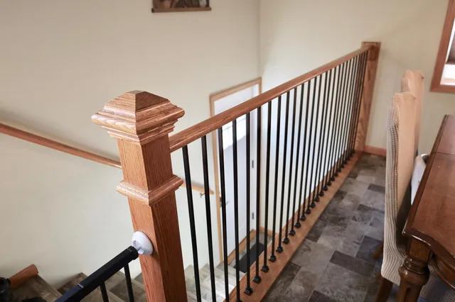 $248,000 | 130 12th Street North, Breckenridge, MN 56520