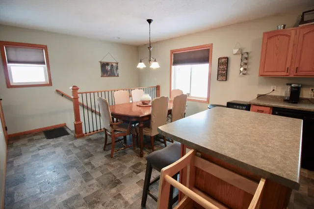 $248,000 | 130 12th Street North, Breckenridge, MN 56520