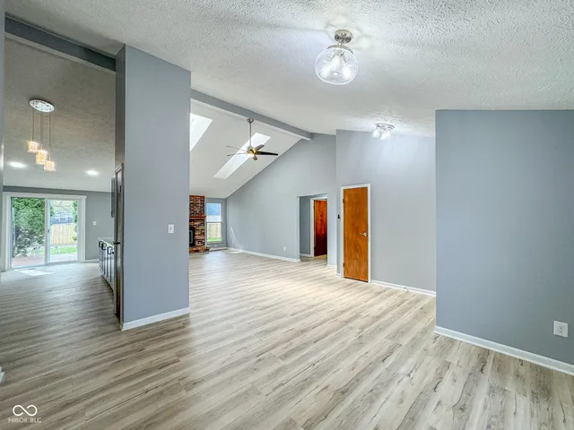 $365,000 | 9362 Helmsdale Drive, Indianapolis, IN 46256