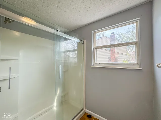 $365,000 | 9362 Helmsdale Drive, Indianapolis, IN 46256