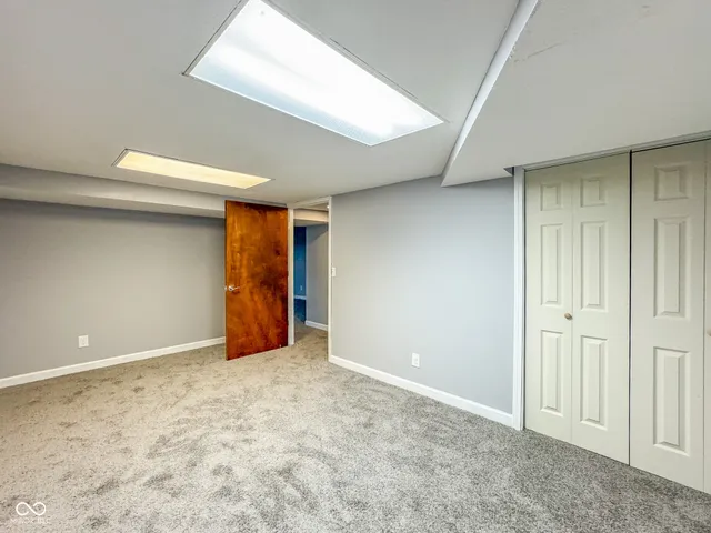 $365,000 | 9362 Helmsdale Drive, Indianapolis, IN 46256