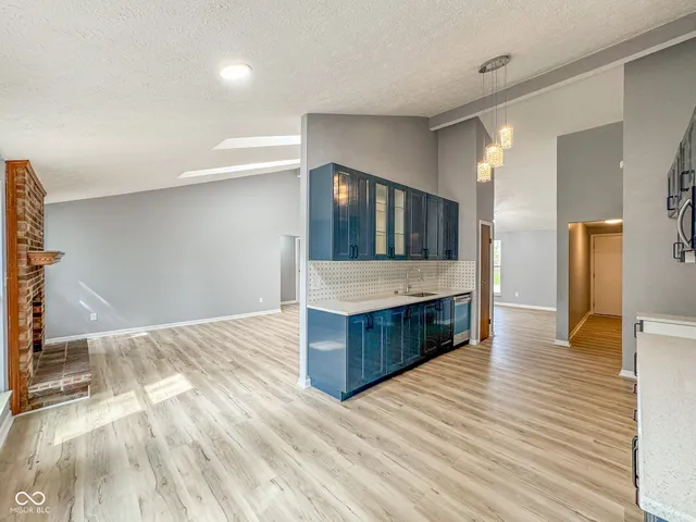 $365,000 | 9362 Helmsdale Drive, Indianapolis, IN 46256