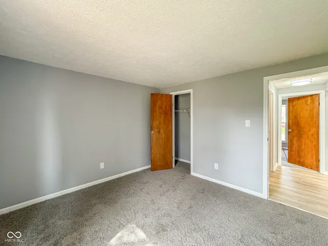 $365,000 | 9362 Helmsdale Drive, Indianapolis, IN 46256