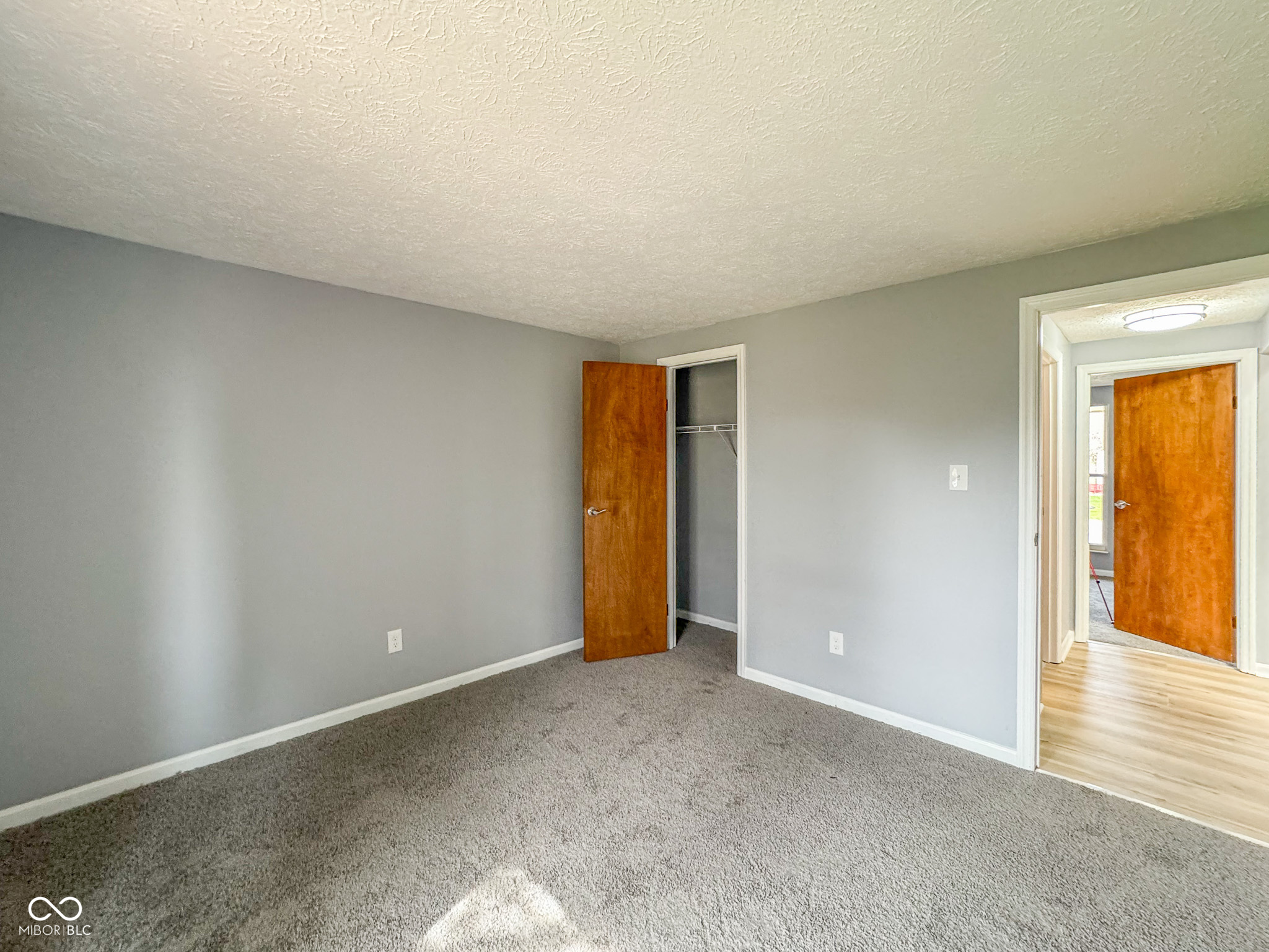 9362 Helmsdale Drive Indianapolis, IN 46256 - Photo 30 of 47