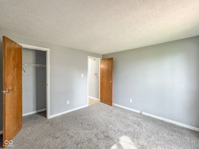 $365,000 | 9362 Helmsdale Drive, Indianapolis, IN 46256