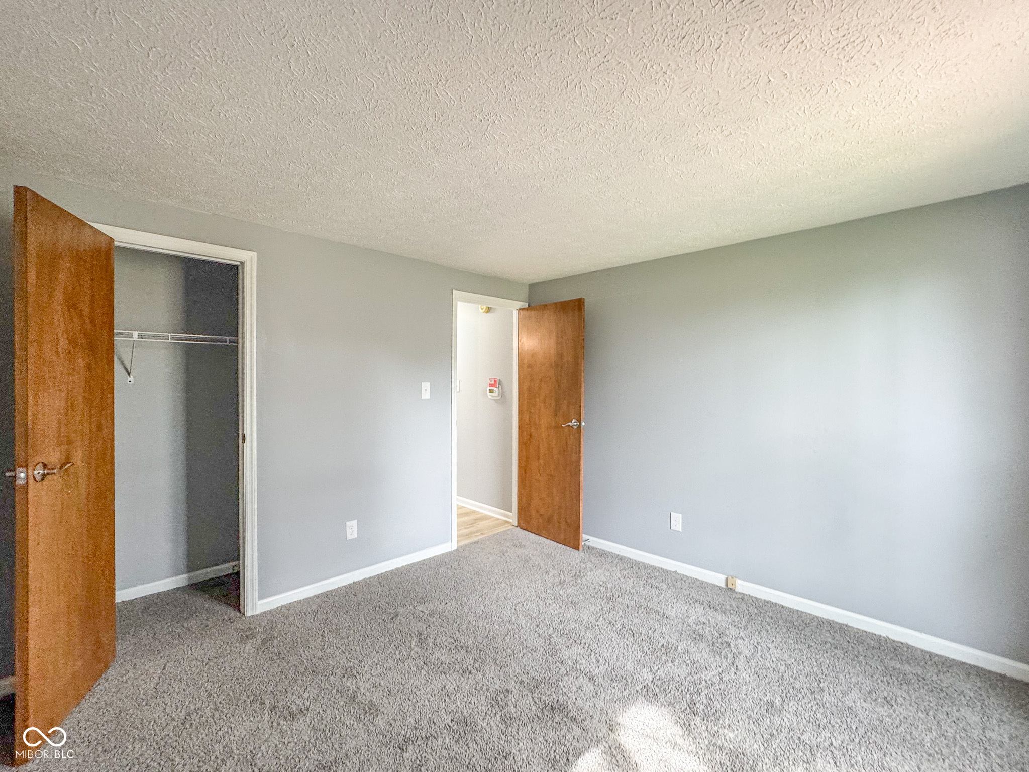 9362 Helmsdale Drive Indianapolis, IN 46256 - Photo 31 of 47